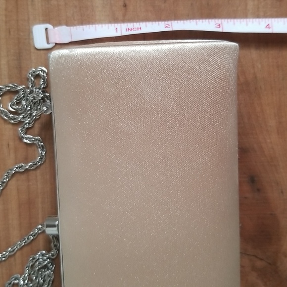 Cache Evening Bag - Picture 10 of 10